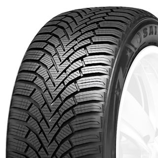 Sailun Ice Blazer Alpine 2