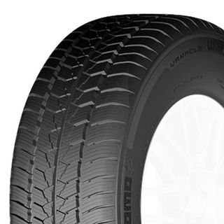 Momo Tire W30 Van Pole