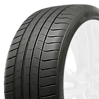 Black Arrow Super Dart P16