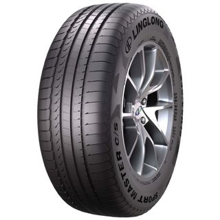 Linglong Sport Master CS