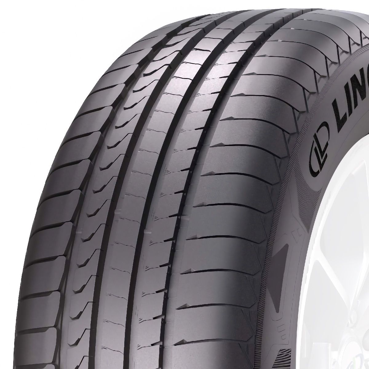 Linglong Sport Master CS