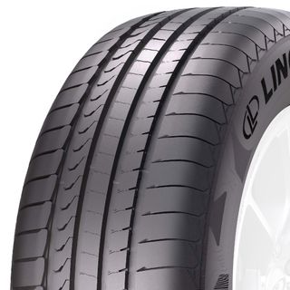 Linglong Sport Master CS