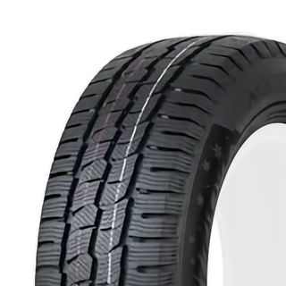 Nordexx WinterSafe Van 3