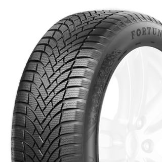 Fortune Nivalis Winter Pro