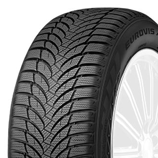 Roadstone Eurovis Alpine 2