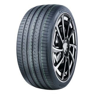 Comforser PureSpeed