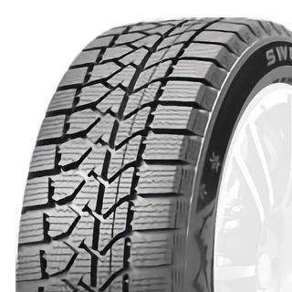 Trazano SW 628