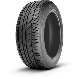 Nordexx NS 9000