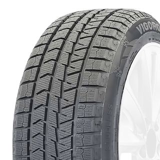 Hifly Vigorous WP801