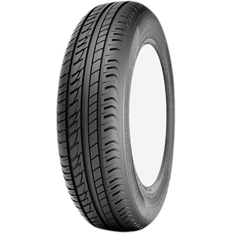 Nordexx NS 3000