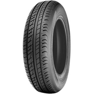 Nordexx NS 3000