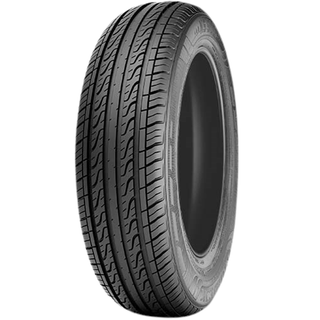 Nordexx NS 5000