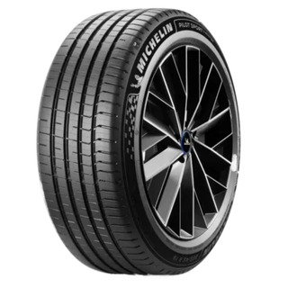 Michelin Pilot Sport 5 Energy