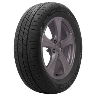 Dunlop Enasave EC300