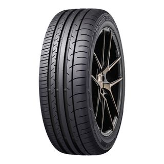 Dunlop SP Sport Maxx 050