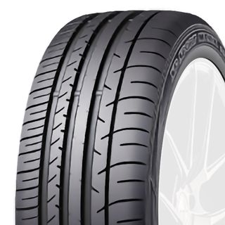 Dunlop SP Sport Maxx 050