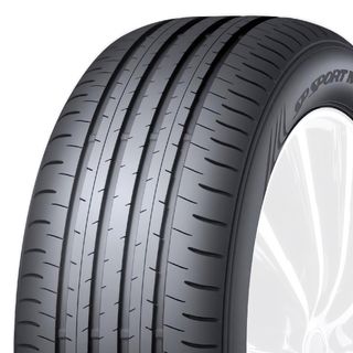 Dunlop SP Sport Maxx 060