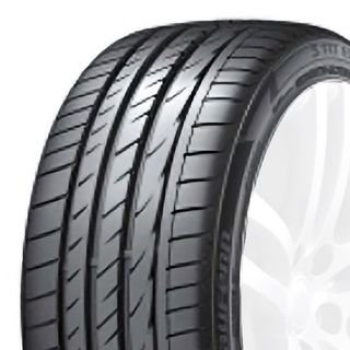 Laufenn S Fit 2 LK12