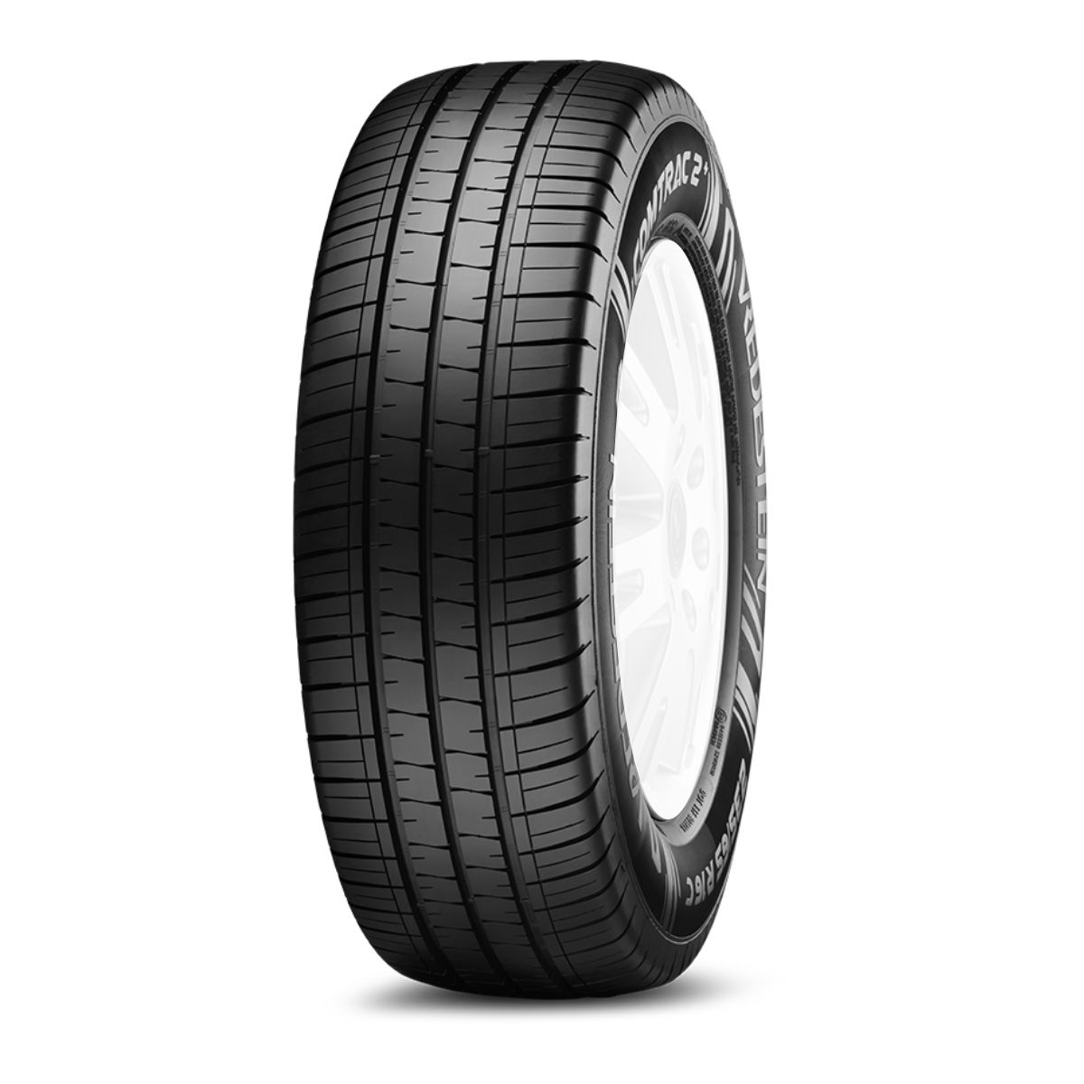 Vredestein Comtrac 2 Plus