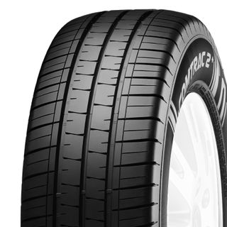 Vredestein Comtrac 2 Plus