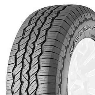 GT Radial Savero AT Pro