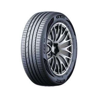 GT Radial FE2 Evo