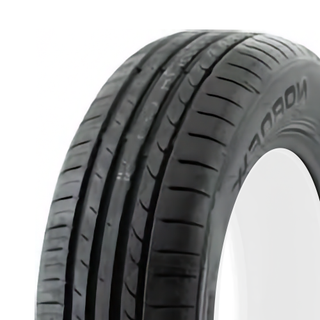 Nordexx EcoDrive