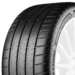 Bridgestone Potenza Sport Evo