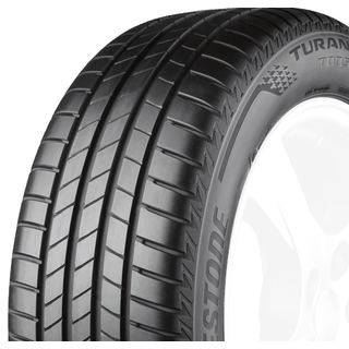 Bridgestone Turanza T005