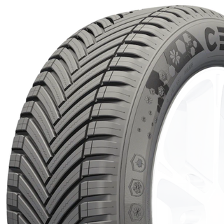 Ceat 4 SeasonDrive X5