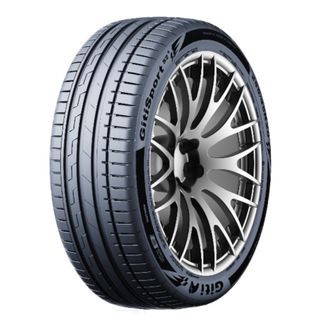 Giti GitiSport S2 Plus