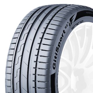 Giti GitiSport S2 Plus