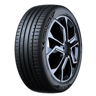 GT Radial SportActive 2 EVO