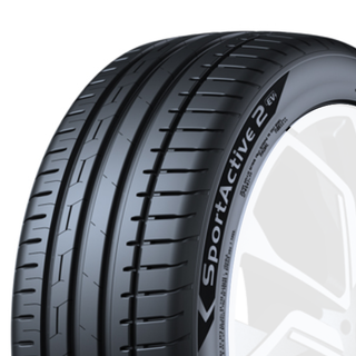 GT Radial SportActive 2 EVO