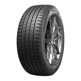 RoadX RXMotion Performa DH51