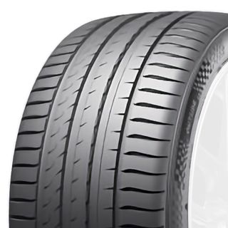 RoadX RXQuest Sport SUV