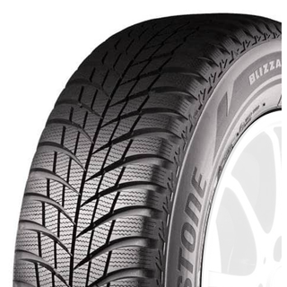 Bridgestone Blizzak LM001