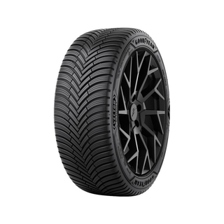 Goodyear Vector All Season 4