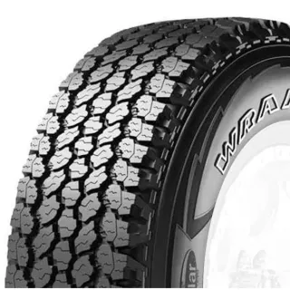 Goodyear Wrangler AT Adventure Plus