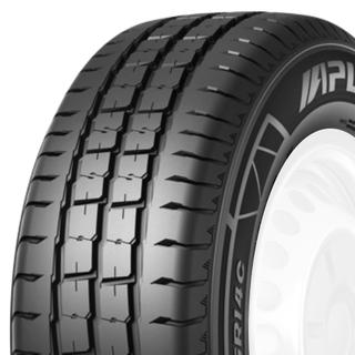 Aplus Cargo Max Pro