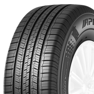 Aplus Performax SUV