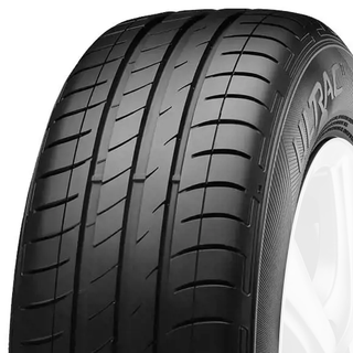 Vredestein Ultrac TF