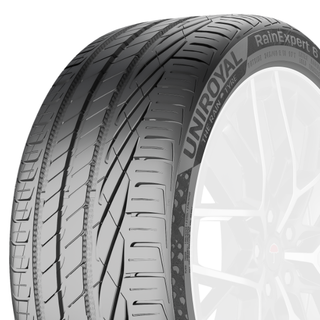 Uniroyal RainExpert 6