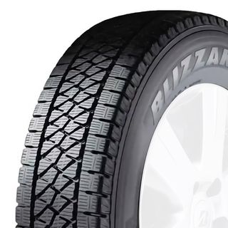 Bridgestone Blizzak W 995