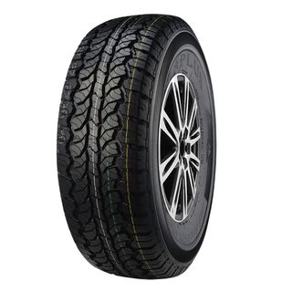 Aplus A 929 AT