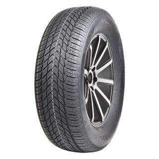 Aplus A 701