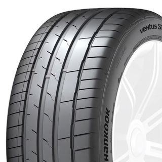 Hankook Ventus S1 Evo3 EV K127E
