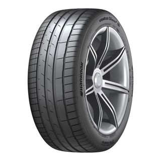Hankook Ventus S1 Evo3 EV K127E
