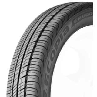 Bridgestone Ecopia EP 600