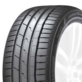 Hankook Ventus S1 Evo3 SUV K127C